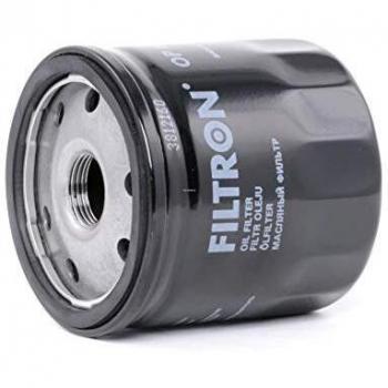 Filtron OP 643/5 Bloque de motor