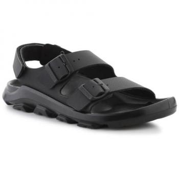 Birkenstock Apex Footgear