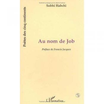 Au nom de job
