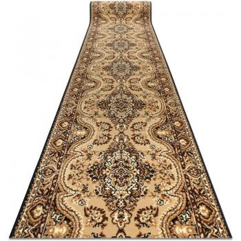 Bcf Wiosna Beige Runner 120 × 170