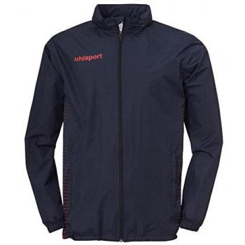 Uhlsport Score Outdoor Jacket