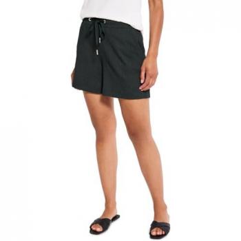 Sommer-Strukturhose STREET ONE