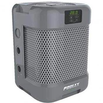 Système de Chauffage Piscine Q-Line 7