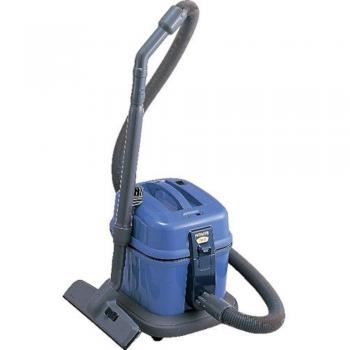 CV‑G2 Blue 15‑Meter Shop Vacuum, Dual Filter Options