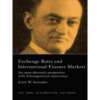 Vitalsource Technologies, Inc. Exchange Rates And International Finance Markets