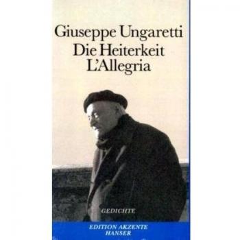 Die Heiterkeit