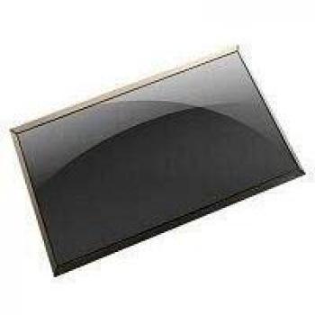 Acer Aspire E1-422 Bildschirm