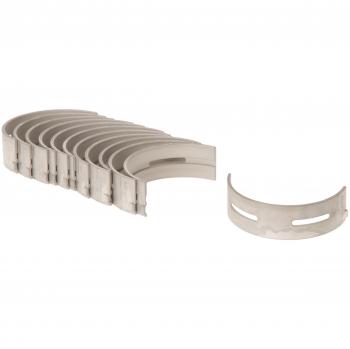 Cuscinetto per albero di trasmissione Glyco H1095/6 STD