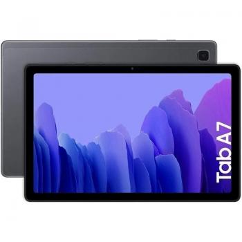 Tablet Samsung Galaxy Tab A7 10.4 32GB 4G LTE Plata