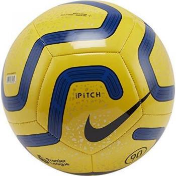 Premier League Nike Season 2019/20 – Winter Football