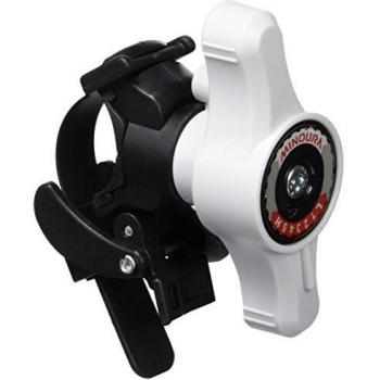Minoura Adjustment Tension Roller for Bikes