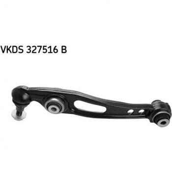 SKF Querlenker VKDS 327516 B