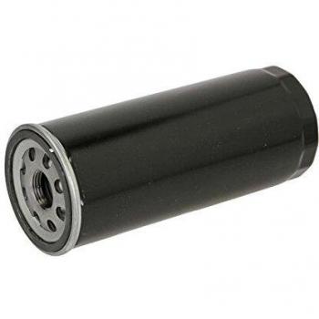 Filtron Filtro Olio OP526/4