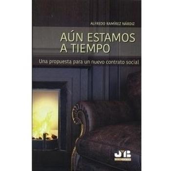 Aún estamos a tiempo