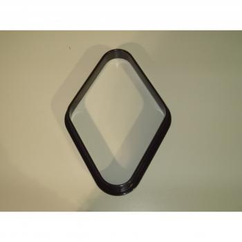 Set de billar Diamond Fit American 2 1/4 con bolas incluidas