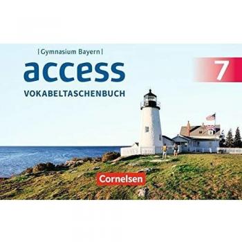 7. Jahrgangsstufe
