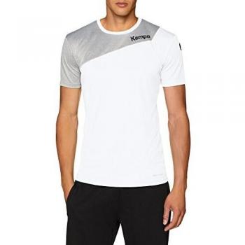 Kempa Core Athletic Jersey
