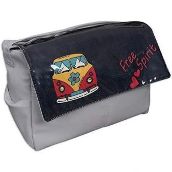 Babyline Fun Trip Diaper Bag