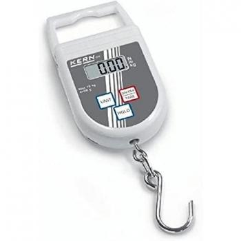 Kern sohn Dynamomètre CH50K50
