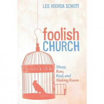 Foolish Church