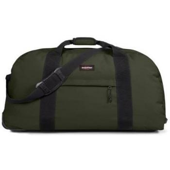 Eastpak 75 cm Warehouse Travel Duffle (151 L
