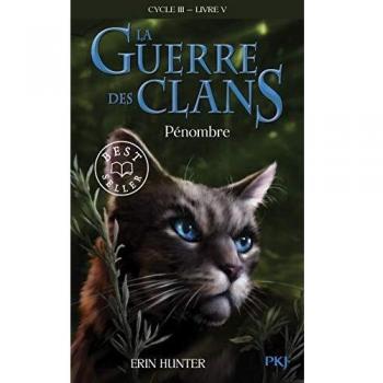 La guerre des Clans