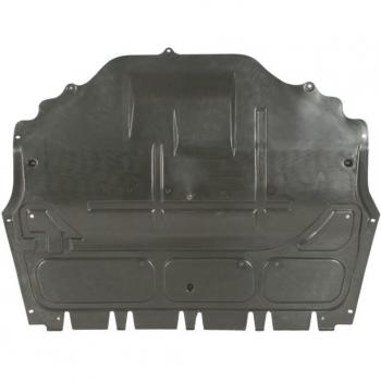 BLIC Protezione Motore 6R0825235