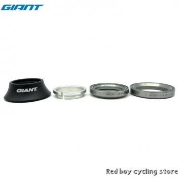 Giant MY16-MY21 TCR PROPEL ADV OD1 Headset Bearing 28.6mm