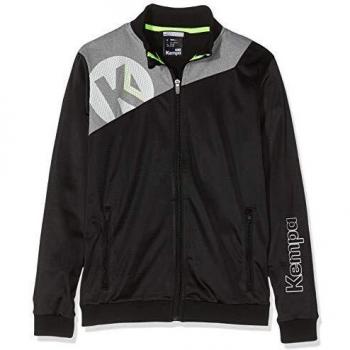 Kempa Kids Jacket Core 2.0