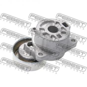 Tensor de correa poli V FEBEST 0290-T30