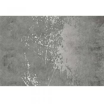 Fototapete LIVING WALLS Walls by Patel Vintage Wall