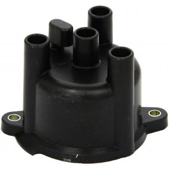 J5328010 Distributor Cap by Herth+Buss Jakoparts
