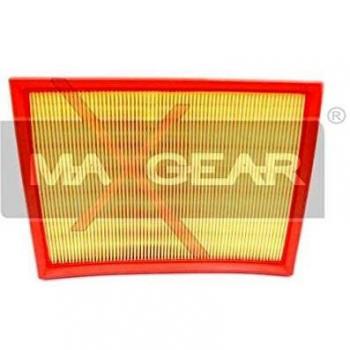 MAXGEAR 26-0091 Filter für saubere Luft