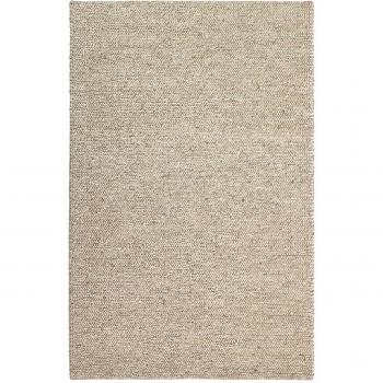 Planche de Tissu Unis