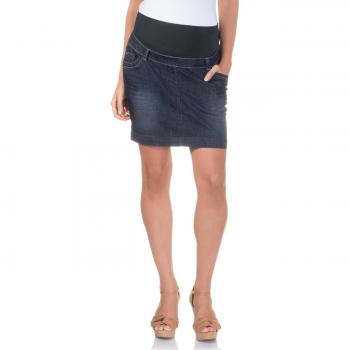 Bellybutton Ermina