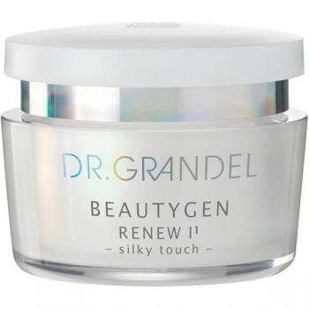 Crema Beautygen 50 ml