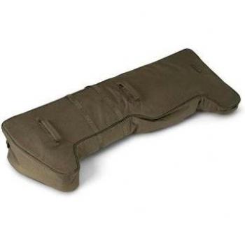 Fox Voyager™ Power‑Pack – Bac hors-bord