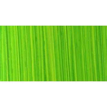 225 ml Bright Green Lake Oil Paint – Michael Harding