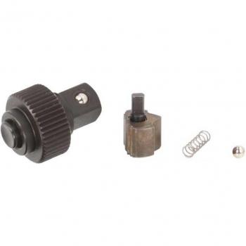 HANS 3124PQSP Kit de réparation – cliquet 3/8