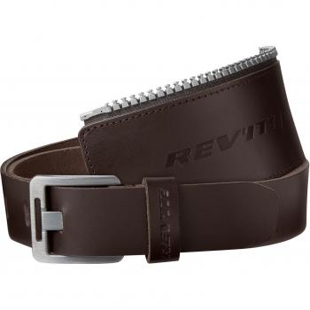 Cinturón Marrón Safeway 30 de Revit