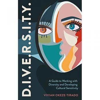 D.I.V.E.R.S.I.T.Y. Cultural Sensitivity Guide