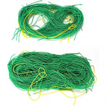 Climbing Plant Support Net