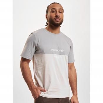 Vestido Urbano de Manga Corta Jack & Jones