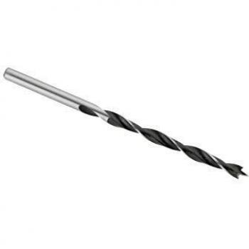 DeWalt Industrial Grade 10mm Brad Point Drill Bit