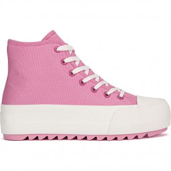Sneakers WFA2939-1 Rosa von JENNY