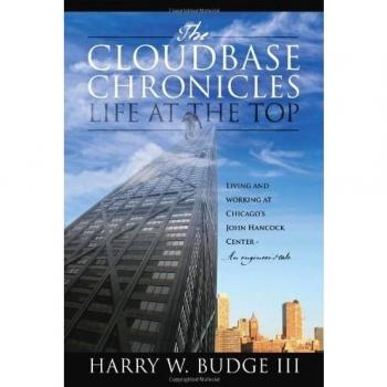 The Cloudbase Chronicles