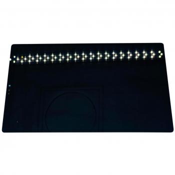 Lenovo Tablet M10 HD (2023)