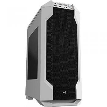 Aerocool LS5200W