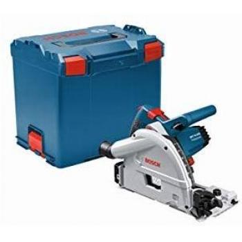 Bosch GKT 55 GCE