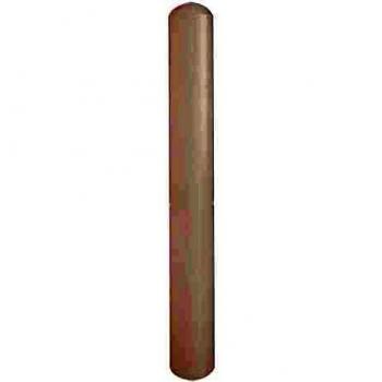 32 cm Mason Stainless Non‑Adhesive Rolling Pin